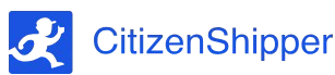 Citizen Shipper